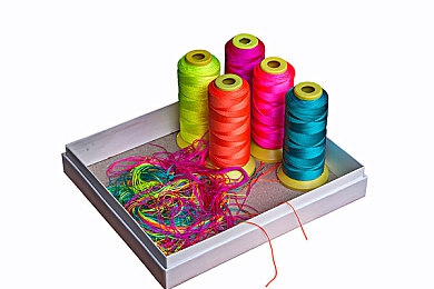 色综合网站|虚拟探险之旅,解锁奇幻色世界-4