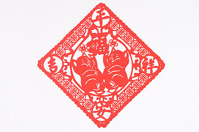 鉴定师免费看片视频软件｜视频软件崛起伴随版权与隐私危机引发热议-4