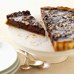 jvid官方免费下载安装最新版本｜轻松掌握游戏新技能：jvid官方免费下载，畅享最新版本下载乐趣-3