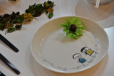 三上+有菜+小南那部代码多少｜编程奇才联手力作，10万行代码演绎编程艺术魅力-3