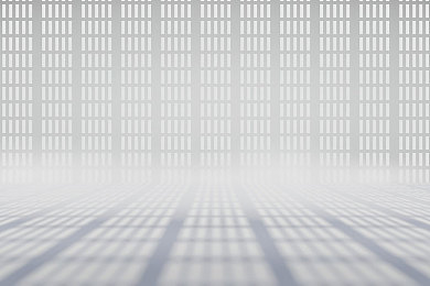 小小拗女性BBW｜沟通秘籍：解锁BBW魅力，打造和谐人际圈-3