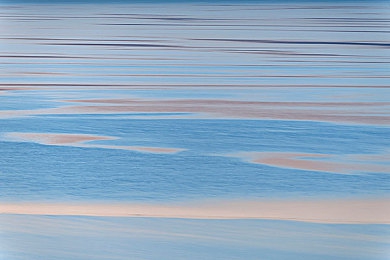 国产XXXXX天美传媒｜梦游奇境，国产动画的崛起新篇章-3