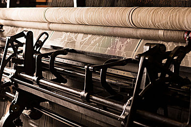 拍击挨打网站｜轻松减压新选择：“拍击挨打”网站趣味互动游戏体验-5