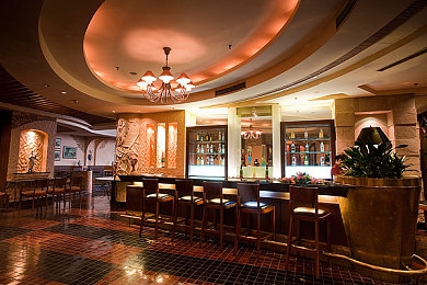 99黄色视频｜网络风暴：“99黄色视频”事件拷问道德与法律边界-4