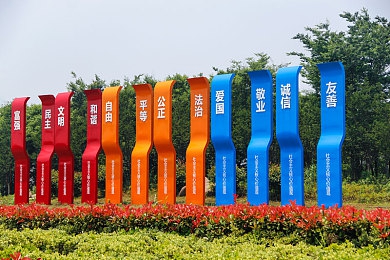 一卡二卡在线|支付宝微信支付推出“一卡二卡在线”服务,便捷支付新体验引热议-5