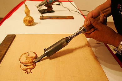 修修漫漫画官方在线阅读页面免费漫画入口苏州聋盲学校｜畅游漫画世界，修修漫带你体验视听盛宴-3