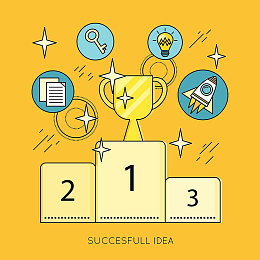 草莓视频▇在线播放免费搜狐网｜搜狐草莓联手，免费高清盛宴来袭，在线视频新纪元启幕