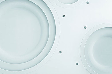 欧美亚韩一区二区三区｜跨域联动：欧亚韩三区创新之旅-4