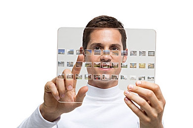 爽 躁多水 快 深h同桌软件|“快节奏社交新潮流:揭秘“爽躁多水”现象背后的文化密码”-3