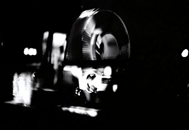 亚洲人裸体毛茸茸｜“亚洲毛茸现象引发热议：揭秘人类生物多样性背后的科学与文化冲突”-3