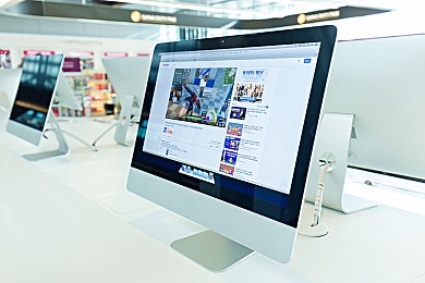 男生女生一起差差差的APP｜社交新风尚：“男生女生一起差差差”APP走红，趣味互动助力人际沟通-1