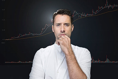 7月电子厂全景沟厕｜“沟渠之痛：揭秘电子厂环保困境，共筑绿色产业未来”-3