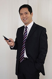 欧美禽狂配大交3D怪物｜欧美怪物狂欢，禽类战士大冒险：3D动作盛宴等你来战-4