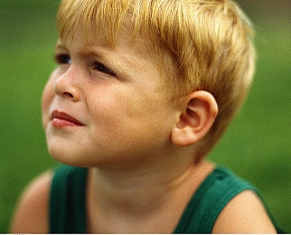 十八大黄色软件｜揭秘“十八大黄软”风波：筑牢网络安全防线，共筑清朗网络空间