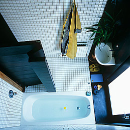 婷婷五月天丁香｜“五月丁香香满园，婷婷教师育英才——春日教育佳话引关注”-4