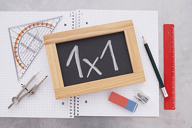 网曝黑料猛料吃瓜网曝|娱乐圈明星“黑料”风波再起,真相迷雾重重引热议-4