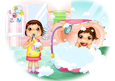 性毛茸茸 毛|揭秘性毛魅力:保暖美观,健康性感,护理造型全攻略-2