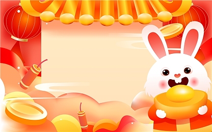 黄色视频3.0｜高清互动，娱乐新篇章：体验“黄色视频3.0”独特魅力-5