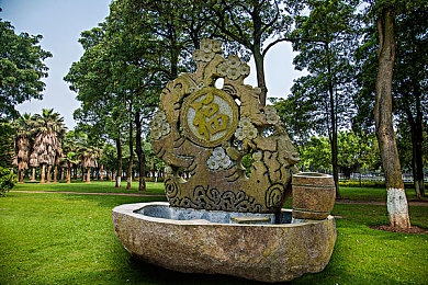 春雨直播免费视频直播｜春雨直播破冰免费，直播盛宴全民共享-2