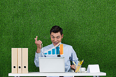 99re这里只有精品6｜“精品汇聚，99re引领内容产业新风向”