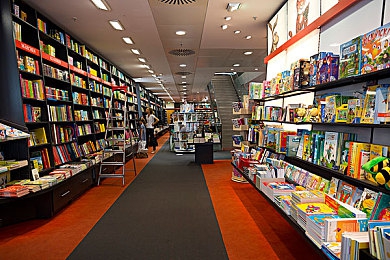 男同性爱网站｜同性恋网站：信息港湾中的挑战与未来展望-2