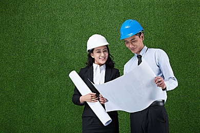 全彩ACG 无翼乌邪恶帝｜全彩动画巨作“无翼乌邪恶帝”：ACG领域新星的崛起与影响-5