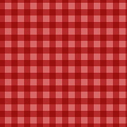 一男一女打扑克软件｜扑克软件热潮引发的社交变革与思考-4