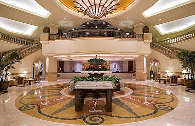 東京热APP|视觉盛宴,文化交融:东京热APP,开启中日艺术新篇章-4