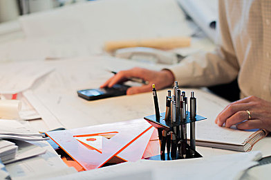 三个老头环着躁我一晚｜挑战心理极限：三老激荡夜，成长奥秘探-5