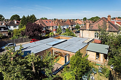 新月直播大全免费下载手机版｜海量直播盛宴，新月直播大全畅享游戏新体验-3