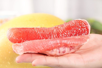 印度农村妇女野外BBW｜印度农村女性生存挑战游戏《BBW》体验攻略：大美女性力尽显，野外求生乐趣多-4