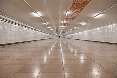 不用播放器的av|无需播放器即可畅享视听盛宴,《战地风云》带你体验二战战争魅力-4