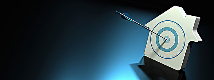 把 伸进女人的 打扑克｜守护隐私，和谐守护者-4