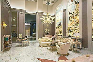 流氓app｜揭秘手机“隐形杀手”：流氓app如何窃取隐私、消耗流量？-1