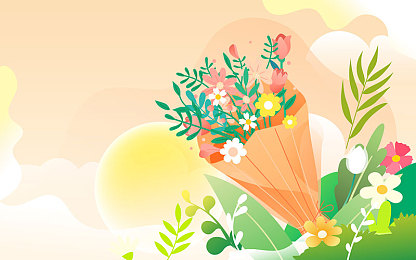 红桃成品人视频入口｜红桃成品人视频入口引领VR新潮流：身临其境体验无限可能-2