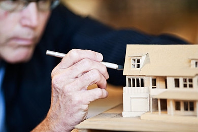 被女同学脱裤子玩jiji小｜校园尴尬瞬间：揭秘“被女同学脱裤子玩jiji小”趣事-5