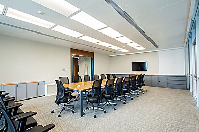 麻花传奇mv星空免费下载吃瓜｜星空传奇：免费下载，版权探索之旅-3