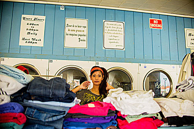 1000款app禁止app安装|千款应用被禁,共筑网络安全防线,守护隐私,守护未来-1