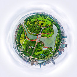 男女叉叉软件｜隐私泄露风波：男女叉叉软件引关注，数据安全警钟长鸣-4