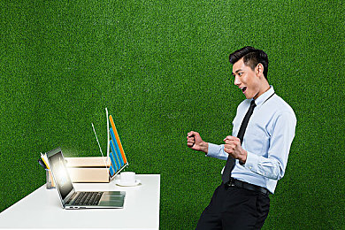 睡GayGays灌醉｜畅饮欢聚，情谊升温：释放压力，畅谈人生-5