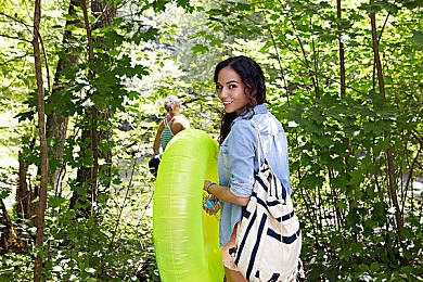 纸巾盒用妹妹做实验2|“纸巾盒实验事件警示:家庭教育安全意识亟待提升”-3