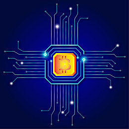 黄色软件大全2025｜揭秘“黄色软件大全2025”：网络安全警钟长鸣，共建清朗网络环境