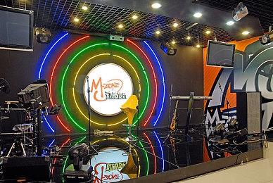 机机对机机手机下载版大全|手机应用宝库,畅游下载盛宴-3