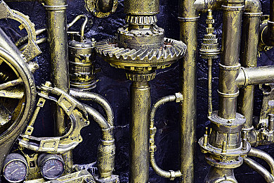 艳女APP|美丽邂逅,艳女APP,时尚社交之旅-3