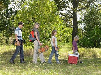 一个人的www|独享网络空间,探寻孤独中的成长与自我提升之旅-4