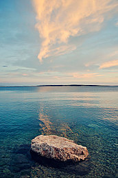 狼人窝|狼人杀乐园:畅游欢乐社交新天地-2