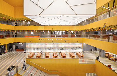 yy漫画官方正版登录页面｜yy漫画盛宴，视觉狂欢之旅-2