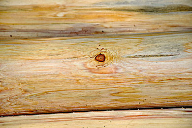 小雪第一次尝到了又粗又大｜摄影奇境，互动启航，学习无限-1