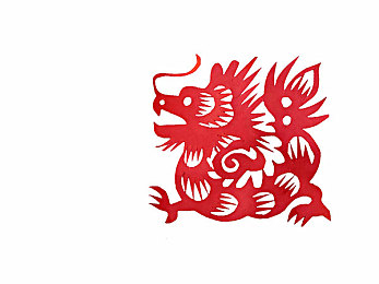 寂寞少妇让水电工爽HD｜寂寞少妇高清盛宴，科技解忧生活新体验-1