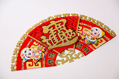 将夜2第3集酒店打扑克｜智斗扑克风云录，揭秘《将夜2》神秘智力盛宴-4